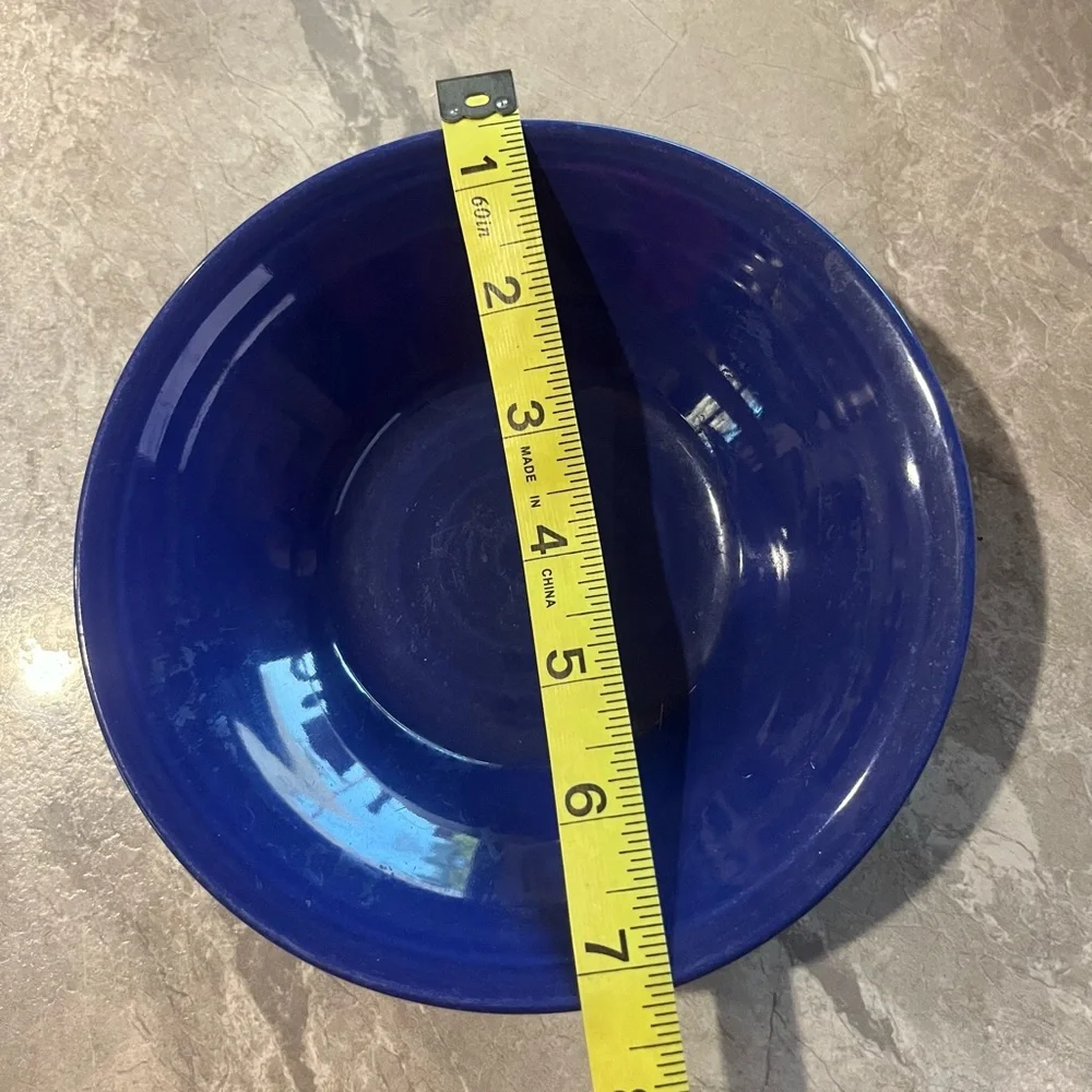 VTG Pier 1 Imports Bowl Set (5)